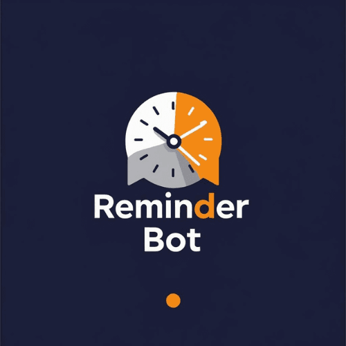 بۆتی بیرخستنەوەff icon